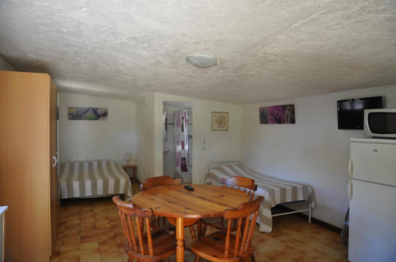 2Ba Domaine Malacucina Lumio Экстерьер фото
